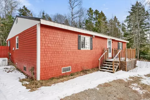 Other - 167 Sweeney Rd, Robbinston, ME 04671 photo 12 of 12