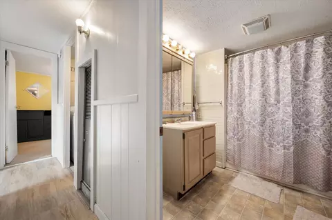 Entry Way - 167 Sweeney Rd, Robbinston, ME 04671 photo 1 of 1