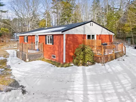 Other - 167 Sweeney Rd, Robbinston, ME 04671 photo 2 of 12