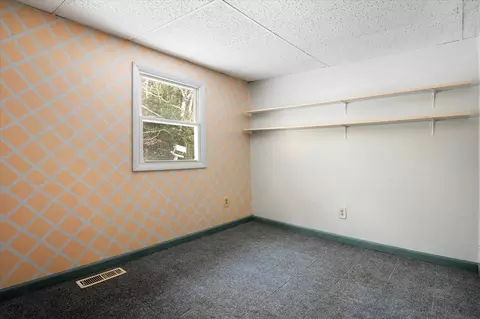 Bedroom - 167 Sweeney Rd, Robbinston, ME 04671 photo 2 of 7