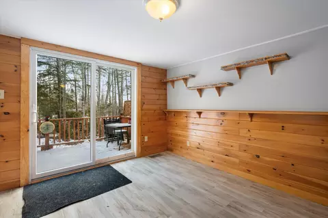 Other - 167 Sweeney Rd, Robbinston, ME 04671 photo 6 of 12