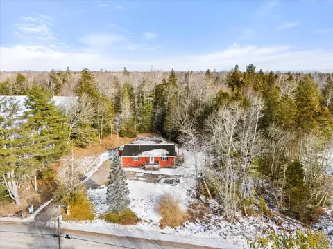 View/Area - 167 Sweeney Rd, Robbinston, ME 04671 photo 1 of 5