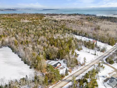 View/Area - 167 Sweeney Rd, Robbinston, ME 04671 photo 4 of 5