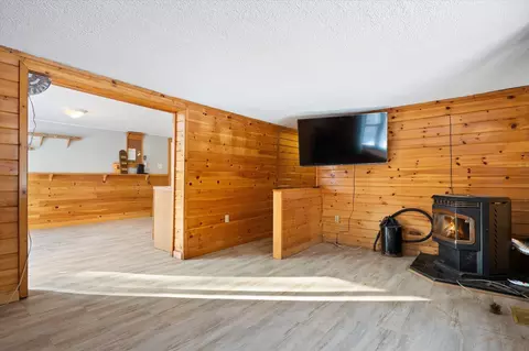 Living - 167 Sweeney Rd, Robbinston, ME 04671 photo 2 of 3