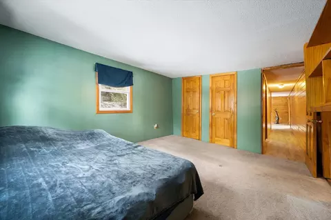 Other - 167 Sweeney Rd, Robbinston, ME 04671 photo 7 of 12