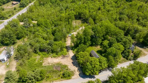 22 E Dixfield Rd, Dixfield, ME 04224 photo 3