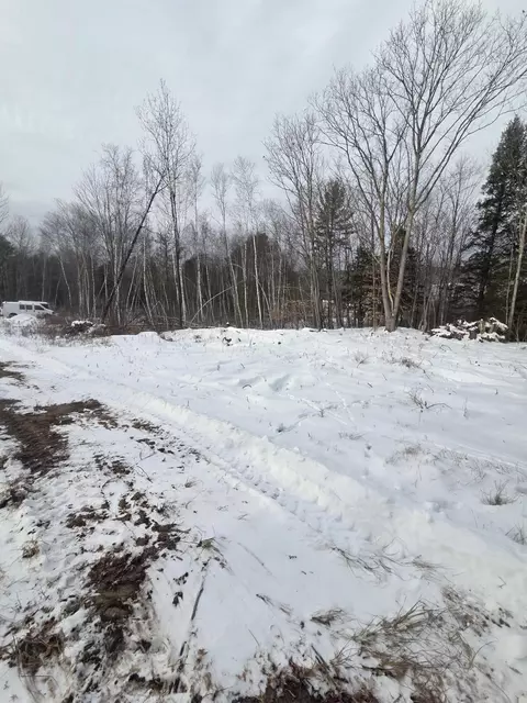 22 E Dixfield Rd, Dixfield, ME 04224 photo 6