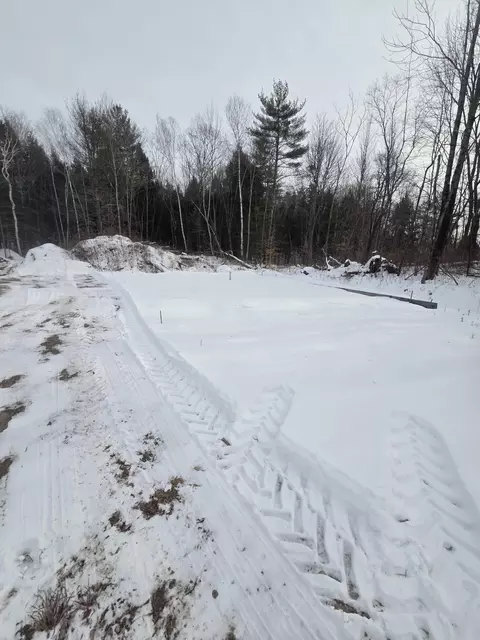 22 E Dixfield Rd, Dixfield, ME 04224 photo 11