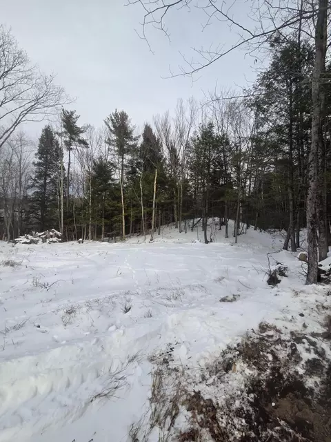 22 E Dixfield Rd, Dixfield, ME 04224 photo 5