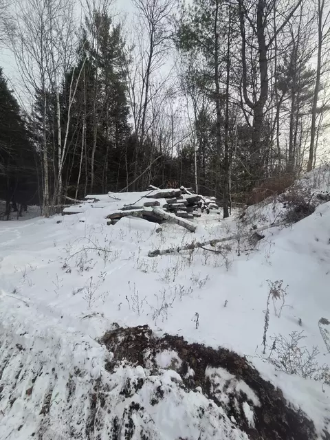22 E Dixfield Rd, Dixfield, ME 04224 photo 8