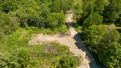 22 E Dixfield Rd, Dixfield, ME 04224 photo 1