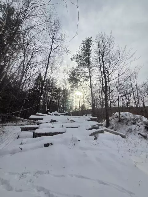22 E Dixfield Rd, Dixfield, ME 04224 photo 7