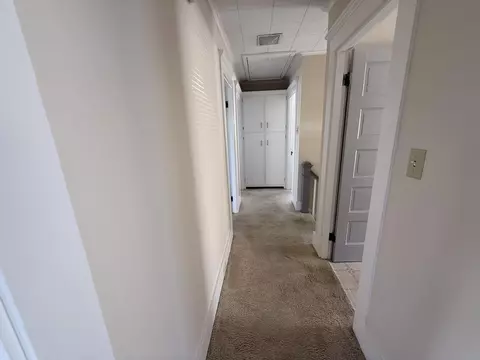 Entry Way - 2388 Main St, Rangeley, ME 04970 photo 6 of 6