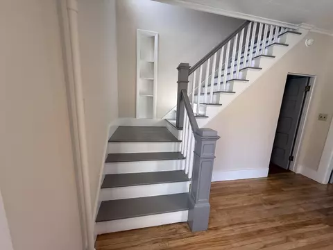 Entry Way - 2388 Main St, Rangeley, ME 04970 photo 3 of 6