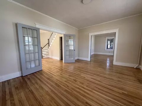 Living - 2388 Main St, Rangeley, ME 04970 photo 3 of 6