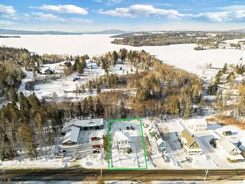 Other - 2388 Main St, Rangeley, ME 04970 photo 2 of 8