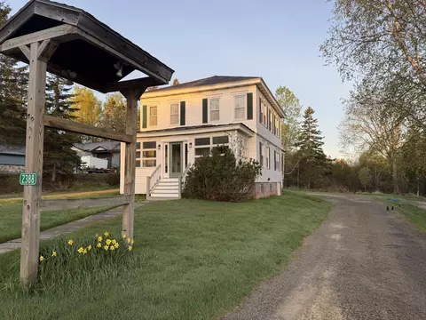 Other - 2388 Main St, Rangeley, ME 04970 photo 3 of 8