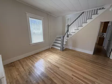 Living - 2388 Main St, Rangeley, ME 04970 photo 2 of 6