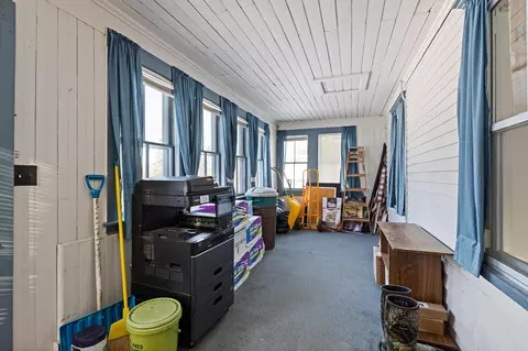 Exterior - 2388 Main St, Rangeley, ME 04970 photo 7 of 21