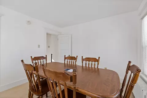 Dining - 2388 Main St, Rangeley, ME 04970 photo 2 of 2