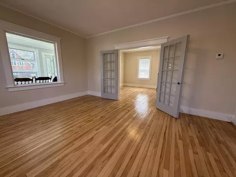 Living - 2388 Main St, Rangeley, ME 04970 photo 4 of 6