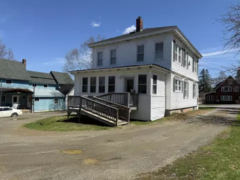 Other - 2388 Main St, Rangeley, ME 04970 photo 7 of 8