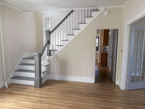 Living - 2388 Main St, Rangeley, ME 04970 photo 1 of 6