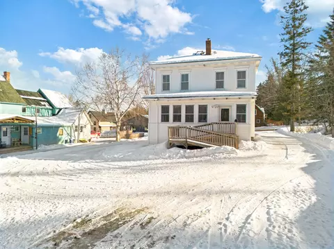 Other - 2388 Main St, Rangeley, ME 04970 photo 6 of 8