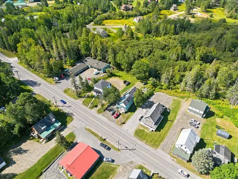 View/Area - 2388 Main St, Rangeley, ME 04970 photo 2 of 2