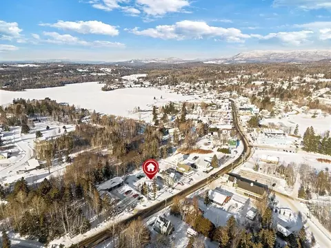 View/Area - 2388 Main St, Rangeley, ME 04970 photo 1 of 1
