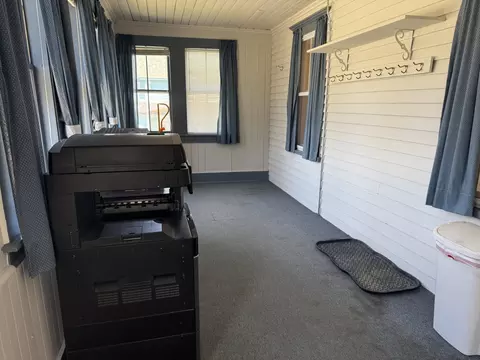 Exterior - 2388 Main St, Rangeley, ME 04970 photo 18 of 21