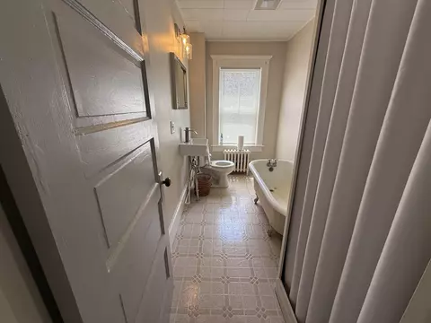 Bath - 2388 Main St, Rangeley, ME 04970 photo 8 of 11