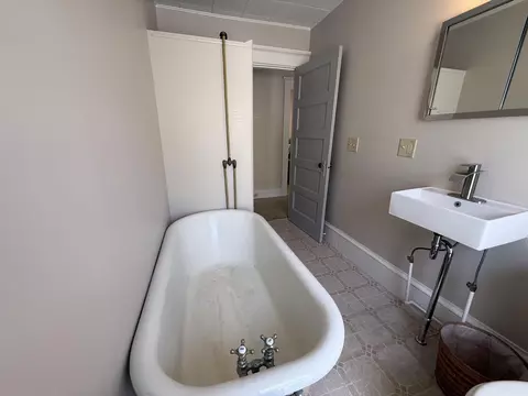 Bath - 2388 Main St, Rangeley, ME 04970 photo 10 of 11