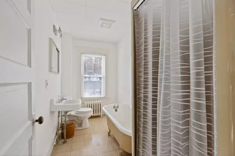 Bath - 2388 Main St, Rangeley, ME 04970 photo 2 of 11