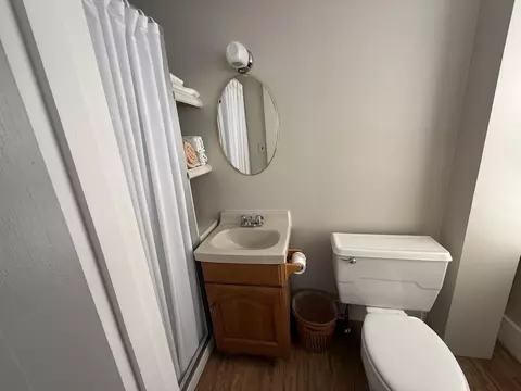Bath - 2388 Main St, Rangeley, ME 04970 photo 5 of 11