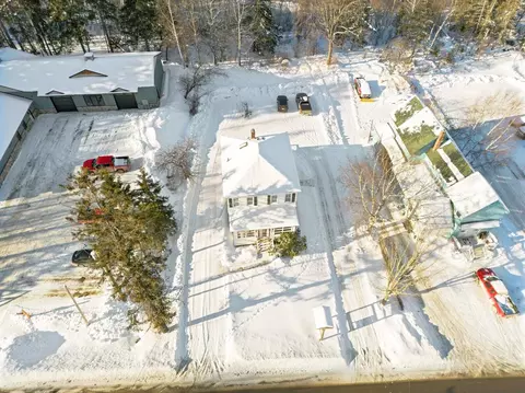 View/Area - 2388 Main St, Rangeley, ME 04970 photo 2 of 2