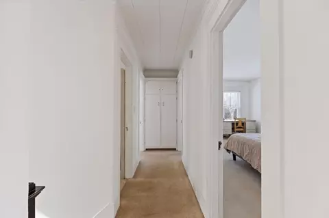 Entry Way - 2388 Main St, Rangeley, ME 04970 photo 1 of 6