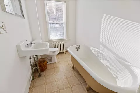 Bath - 2388 Main St, Rangeley, ME 04970 photo 3 of 11