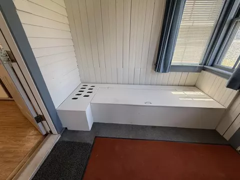 Exterior - 2388 Main St, Rangeley, ME 04970 photo 20 of 21