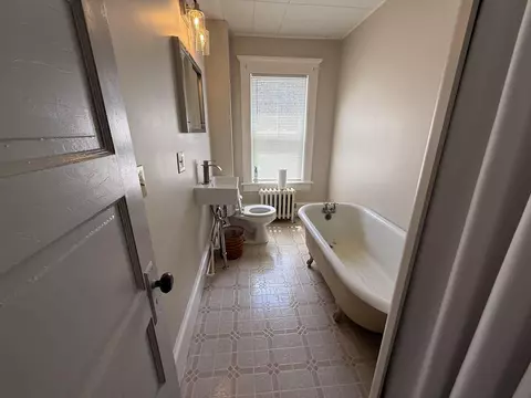 Bath - 2388 Main St, Rangeley, ME 04970 photo 9 of 11