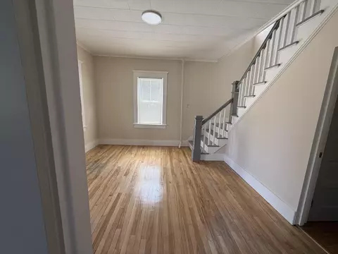 Living - 2388 Main St, Rangeley, ME 04970 photo 6 of 6