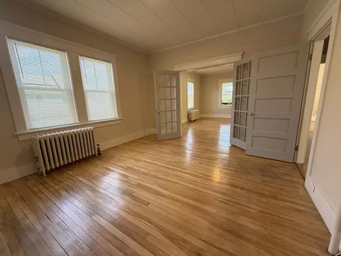 Living - 2388 Main St, Rangeley, ME 04970 photo 5 of 6