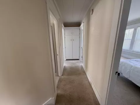 Entry Way - 2388 Main St, Rangeley, ME 04970 photo 5 of 6