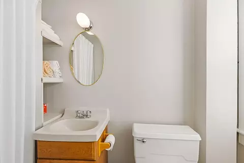 Bath - 2388 Main St, Rangeley, ME 04970 photo 2 of 6