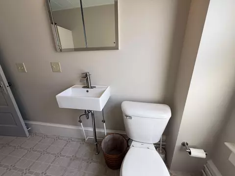 Bath - 2388 Main St, Rangeley, ME 04970 photo 11 of 11