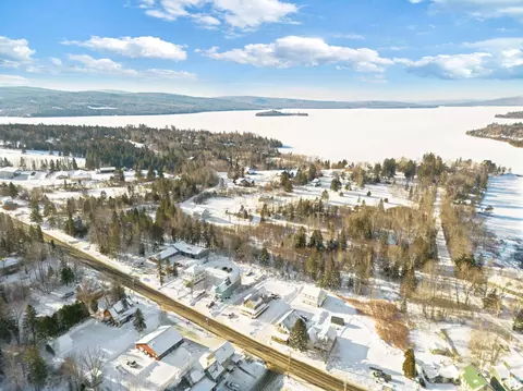 View/Area - 2388 Main St, Rangeley, ME 04970 photo 1 of 2