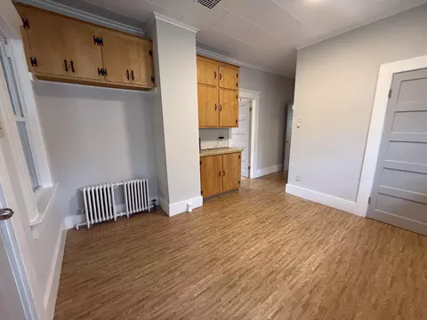 Other - 2388 Main St, Rangeley, ME 04970 photo 4 of 8