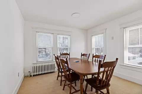 Dining - 2388 Main St, Rangeley, ME 04970 photo 1 of 2