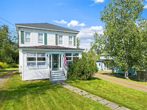 Other - 2388 Main St, Rangeley, ME 04970 photo 2 of 3