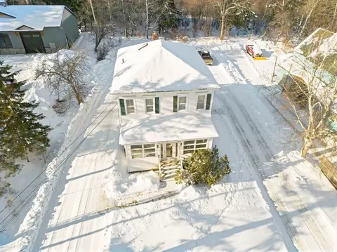 Other - 2388 Main St, Rangeley, ME 04970 photo 1 of 8